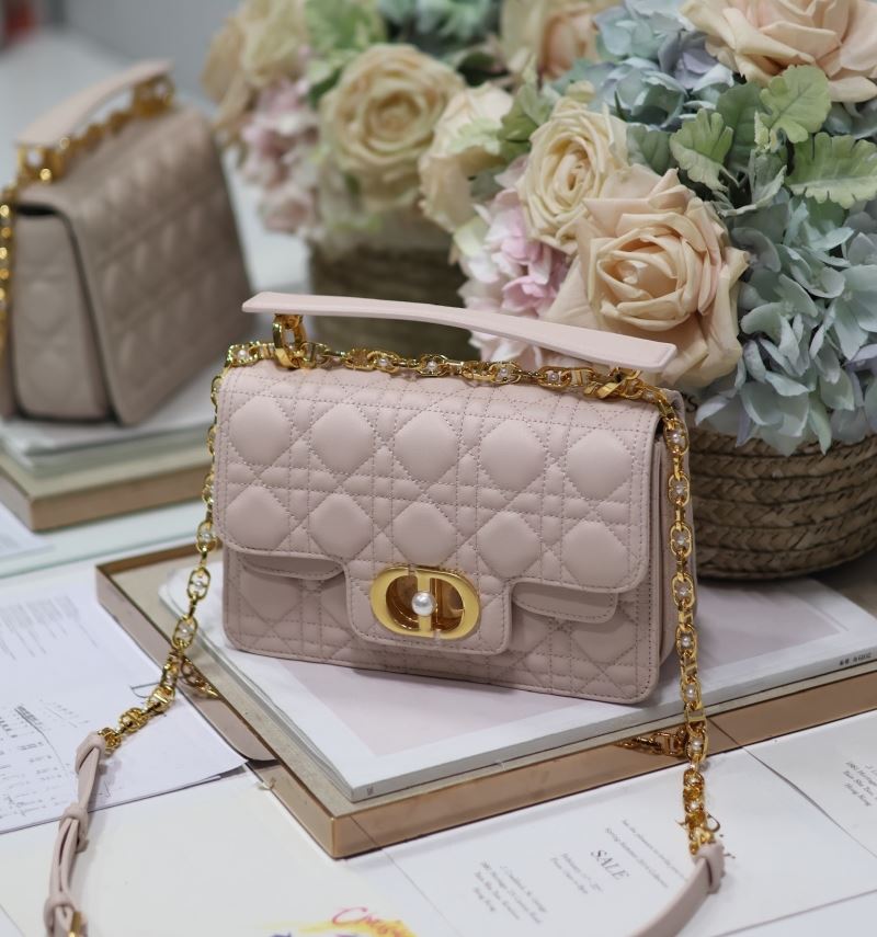 Christian Dior Other Bags